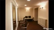 Spatiu Comercial Central Brasov 