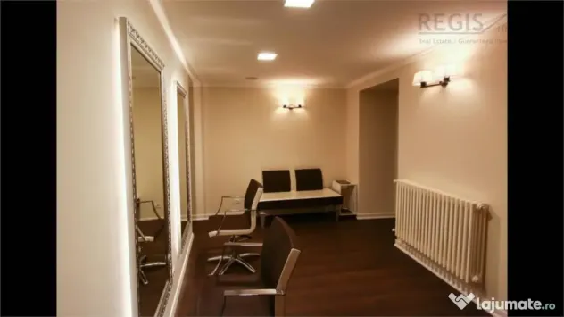 Spatiu Comercial Central Brasov - Brasov (Brasov)