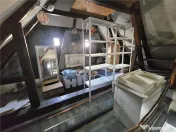 Spatiu Comercial Central Brasov 