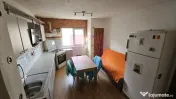 Vanzare apartament 2 camere -Vitan Olimpia