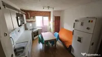 Vanzare apartament 2 camere -Vitan Olimpia 