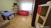 Vanzare apartament 2 camere -Vitan Olimpia