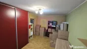 Vanzare apartament 2 camere -Vitan Olimpia