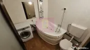 Vanzare apartament 2 camere -Vitan Olimpia