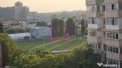 Vanzare apartament 2 camere -Vitan Olimpia