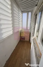 Vanzare apartament 2 camere -Vitan Olimpia