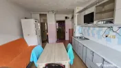 Vanzare apartament 2 camere -Vitan Olimpia