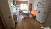 Vanzare apartament 2 camere -Vitan Olimpia