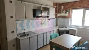 Vanzare apartament 2 camere -Vitan Olimpia
