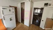 Vanzare apartament 2 camere -Vitan Olimpia