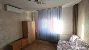 Vanzare apartament 2 camere -Vitan Olimpia