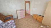 Vanzare apartament 2 camere -Vitan Olimpia
