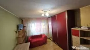 Vanzare apartament 2 camere -Vitan Olimpia