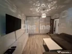 Apartament 2 camere M.Constantin Brâncoveanu | 55mp | 12...