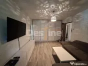 Apartament 2 camere M.Constantin Brâncoveanu | 55mp | 12...