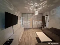 Apartament 2 camere M.Constantin Brâncoveanu | 55mp | 12... 