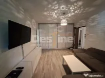 Apartament 2 camere M.Constantin Brâncoveanu | 55mp | 12...