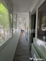 Apartament 2 camere M.Constantin Brâncoveanu | 55mp | 12...