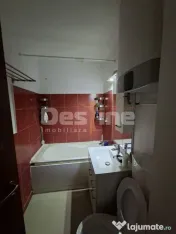 Apartament 2 camere M.Constantin Brâncoveanu | 55mp | 12...