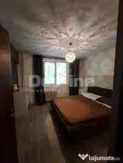 Apartament 2 camere M.Constantin Brâncoveanu | 55mp | 12...