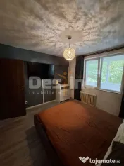 Apartament 2 camere M.Constantin Brâncoveanu | 55mp | 12...