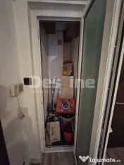 Apartament 2 camere M.Constantin Brâncoveanu | 55mp | 12...