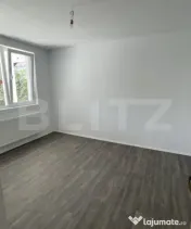 Casă nouă, construcție 2026, 115 mp, teren 561 mp, zona B
