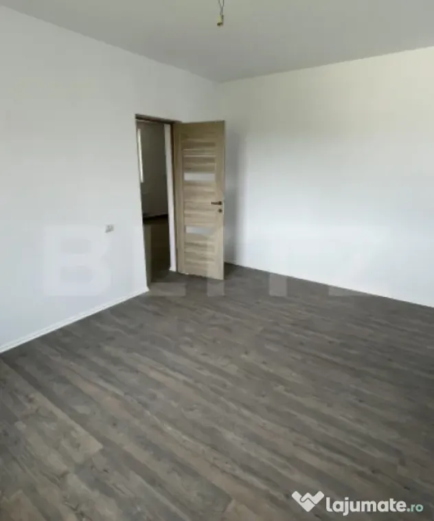 Casă nouă, construcție 2026, 115 mp, teren 561 mp, zona B - Bascov (Arges)