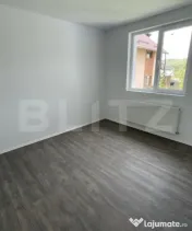 Casă nouă, construcție 2026, 115 mp, teren 561 mp, zona B
