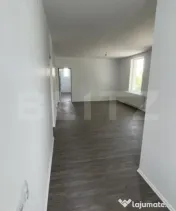 Casă nouă, construcție 2026, 115 mp, teren 561 mp, zona B