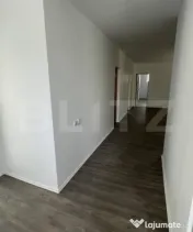 Casă nouă, construcție 2026, 115 mp, teren 561 mp, zona B