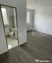 Casă nouă, construcție 2026, 115 mp, teren 561 mp, zona B
