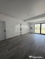 Mamaia Nord- Apartament 2 camere cu gradina proprie