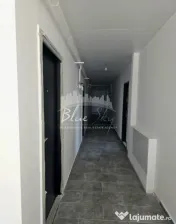 Mamaia Nord- Apartament 2 camere cu gradina proprie