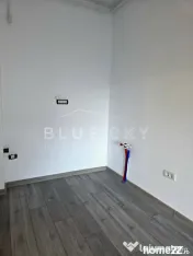 Mamaia Nord- Apartament 2 camere cu gradina proprie