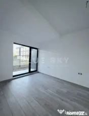 Mamaia Nord- Apartament 2 camere cu gradina proprie