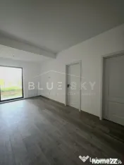 Mamaia Nord- Apartament 2 camere cu gradina proprie