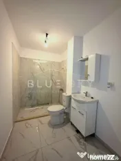 Mamaia Nord- Apartament 2 camere cu gradina proprie
