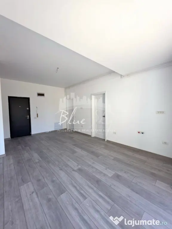 Mamaia Nord- Apartament 2 camere cu gradina proprie - Mamaia Sat (Constanta)