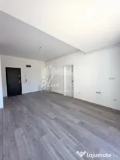 Mamaia Nord- Apartament 2 camere cu gradina proprie