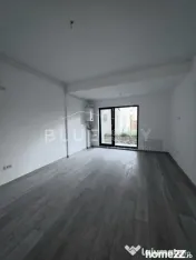 Mamaia Nord- Apartament 2 camere cu gradina proprie