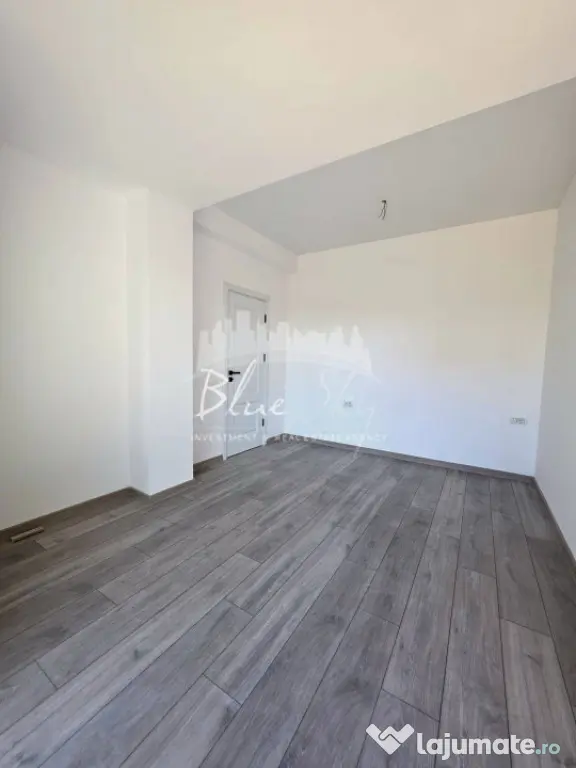 Mamaia Nord- Apartament 2 camere cu gradina proprie - Mamaia Sat (Constanta)