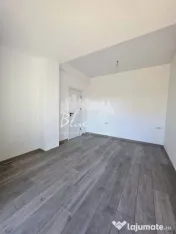 Mamaia Nord- Apartament 2 camere cu gradina proprie