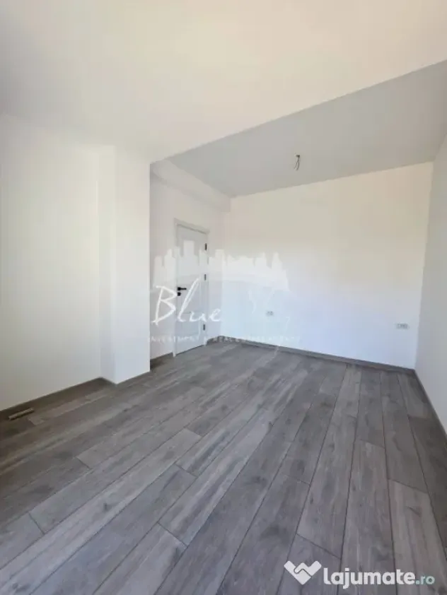 Mamaia Nord- Apartament 2 camere cu gradina proprie - Mamaia Sat (Constanta)