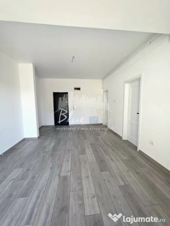 Mamaia Nord- Apartament 2 camere cu gradina proprie - Mamaia Sat (Constanta)