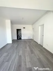 Mamaia Nord- Apartament 2 camere cu gradina proprie