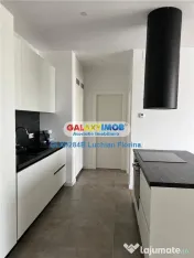 Apartament 2 camere, parcare I One Timpuri Noi