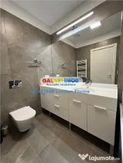 Apartament 2 camere, parcare I One Timpuri Noi