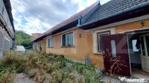 Casă de vânzare în Săcele – 4 camere, 2 intrări separ