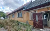 Casa individuala de vanzare, 120 mp, teren 468 mp, zona Sace 